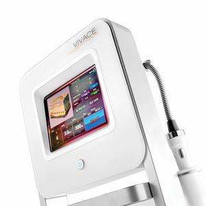 ระบบไมโครนีดเดิลวิวาเช่ RF - Product Image 5