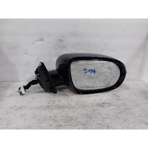 Rétroviseur d'occasion Sorento Droit 87620C5001ABT - Product Image 3