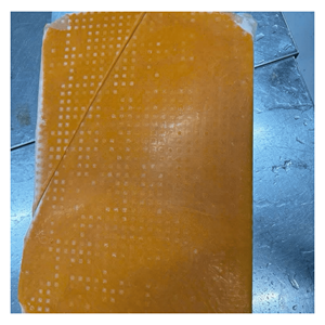 Purée de fruits de la passion surgelée IQF avec pépins, issue de pulpe de fruits de la passion tropicaux, pour bases de smoothies et garnitures de desserts, Vietnam - Product Image 3