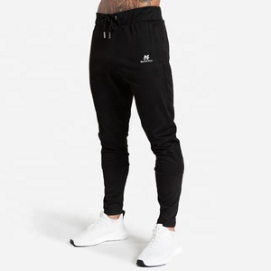 Jersey de poliéster de Color azul real negro para hombre, chándal, diseño personalizado, secado rápido, transpirable, Primavera (Hawk Eye Sports PayPal - Product Image 5