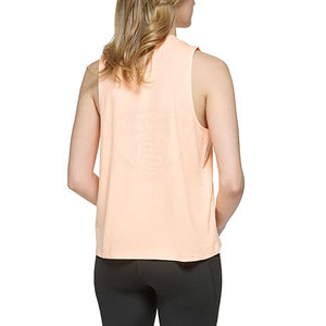 Camiseta deportiva de alta calidad para mujer, top deportivo de secado rápido y transpirable, top para mujer, más vendida. - Product Image 2