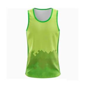 Conjunto Deportivo Masculino de Dos Piezas, Poliéster, Estampado, Tallas Grandes, Moda Primavera, Nuevo y Más Vendido - Product Image 1