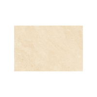 Carreaux d'extérieur aspect pierre naturelle Stonework Cosmic Ivory 600x600mm pour applications en cuisine, villa, centre commercial et jardin