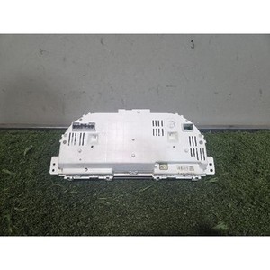 แผงหน้าปัดรถยนต์ CR-V มือสอง รุ่น 78100D420 - Product Image 4
