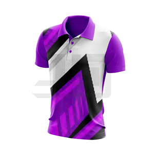 Designed Fit Seamlessly Your Everyday <b>Wardrobe</b> This 100% Cotton Breathable <b>Short</b> Sleeve Casual for Shirt Offers Classic Style - Product Image 5