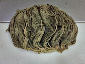 Precio de Fábrica, Omaso de Res Halal Congelado de Alta Calidad, Grandes Cantidades, Precios Competitivos al por Mayor, Pedidos al por Mayor - Product Image 5