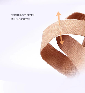 Luxury Ballet Shoes Soft Sole Leather Pointe Dance Comfortable Slippers for Women Girls <b>Practice</b> Performance High Quality shoes - Product Image 3