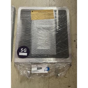 Conjunto de Accionamiento de Husillo Novellus 02-139932-00 Usado Como Está, Piezas de Equipos Semiconductores Legacy - Product Image 5