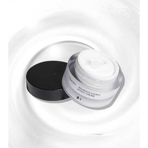 [The Hue Aesthetic] Crema HueAn para Hidratación Profunda Facial, Cuidado Profesional de la Piel - Product Image 1
