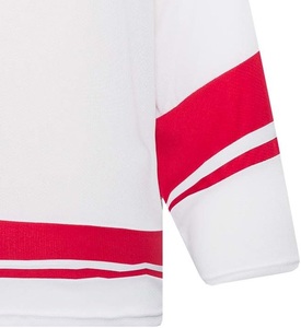Fabricante OEM de camisetas y uniformes de hockey sobre hielo que sirve a marcas deportivas, equipos y distribuidores de ropa en todo el mundo. - Product Image 6