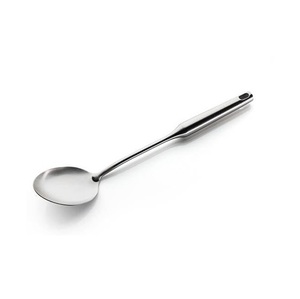 Cubiertos de Acero Inoxidable de Primera Calidad, Producción para Satisfacer las Expectativas de la Mesa Familiar, con Durabilidad y Comodidad - Product Image 2