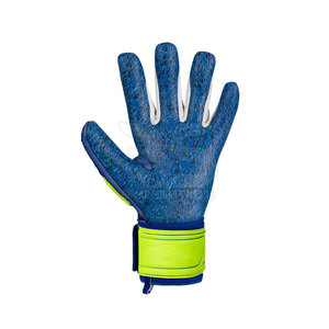 Gants de gardien de but de style nouveau, design unique, gants de gardien de but de protection - Product Image 2