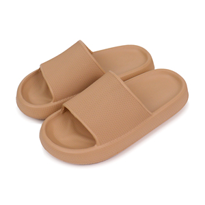 Custom Comfy Peep Toe Slides Diabetic Medical for Shoes Adjustable <strong>Orthopedic</strong> <strong>Women</strong> <strong>Sandals</strong> Winter/Spring TPR Comfort - Product Image 4
