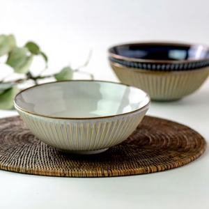 Tazón de Cocina Japonés de Alta Calidad al por Mayor, Bonito y Moderno para Regalo - Product Image 1
