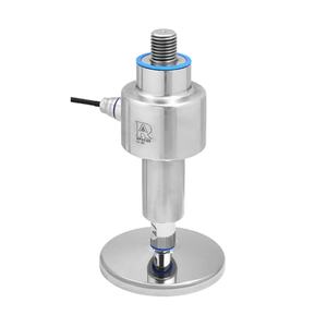 Professionals in Selling <b>Top</b> Quality 100% Stainless Steel Material 5 MT Cable Single Point Compression <b>Load</b> Cell at Lowest Price - Product Image 1