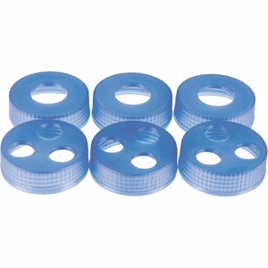 Jouet interactif et de mouvement pour chien Nivel 2 Dog Activity Turn Around 22 x 33 x 18 cm - Product Image 3