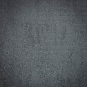 Pantalones Cortos de Muay Thai Personalizados de Fábrica, Pantalones Cortos de Boxeo y Muay Thai de Alta Calidad a Bajo Precio - Product Image 6