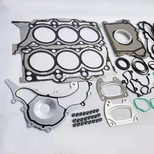 HS26541PT CS26541 CS26541-1 CS26541-<span class=keywords><strong>2</strong></span> Motor komplett Zylinderkopf Dichtung ssatz Kit für Jeep für Chrysler für Dodge 3.6 3.0 - Product Image 2