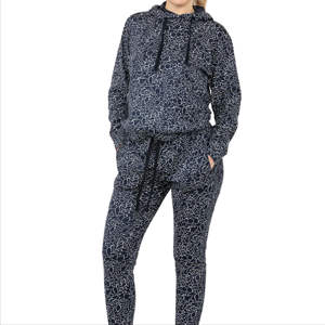 Best Selling New Style Blank Cotton Flared <b>Men</b> <b>Running</b> Tracksuits Jogging Suits Streetwear <b>Hoodie</b> & Joggers <b>Men's</b> Set Sweatsuits - Product Image 1