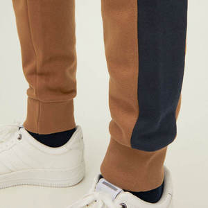 Service OEM, pantalon décontracté, nouveau design, pantalon décontracté pour homme, meilleur prix, pantalon décontracté pour adulte - Product Image 6