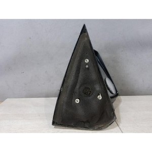 Espejo Retrovisor Derecho Porter Usado 876204F401CA - Product Image 4