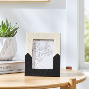 Indian Manufactured Handmade Horn Photo Frame <b>Rustic</b> Viking Style Display for Tabletop or <b>Shelf</b> Available at Good Pricr - Product Image 5