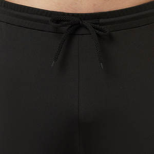 Survêtements d'entraînement sur mesure grande taille pour hommes, usage extérieur, logo personnalisé, vêtements de sport personnalisés, survêtement de gym pour hommes - Product Image 6