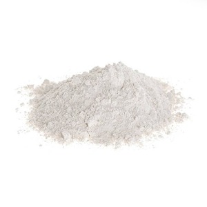 Proveedor Confiable que Vende Extracto de Stevia en Polvo 100% Puro y Natural de Grado Alimenticio de Primera Calidad para Compradores Mayoristas - Product Image 1