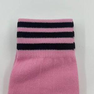 Calcetines de Fútbol Transpirables para Jóvenes, Calcetines Deportivos Personalizados Antideslizantes Profesionales - Product Image 5