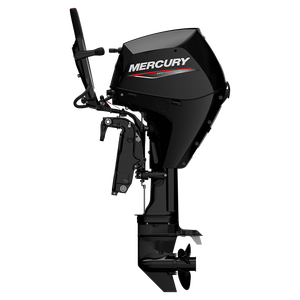 <span class=keywords><strong>Moteur</strong></span> hors-bord quatre temps <span class=keywords><strong>Mercury</strong></span> <span class=keywords><strong>25</strong></span> HP - Product Image 3