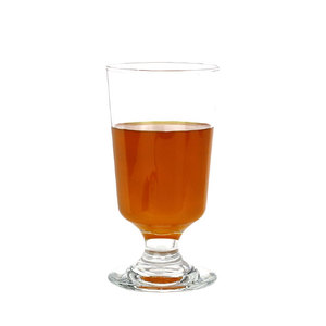 Jarabe Líquido Premium con Sabor a Piña para Té de Burbujas - Product Image 1