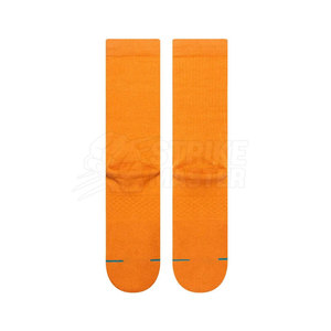 Modern Urban Fashion Trendy Casual Everyday Comfort <b>Socks</b> <b>Men</b> <b>Socks</b> <b>Work</b> Duty <b>Socks</b> Heavy Durable - Product Image 6