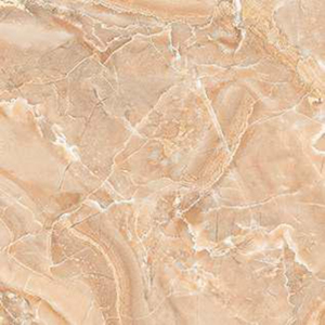 HD-316 600x600 mm 8.5mm de Espesor, Baldosa de Porcelana Pulida Digital Antibacteriana Antideslizante, Calidad Premium para Espacios Comerciales - Product Image 1