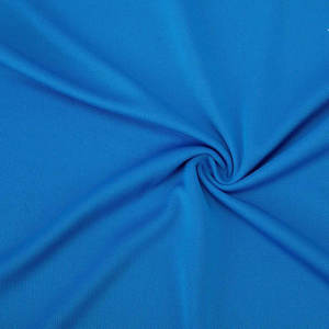 ชุดฟุตบอลคุณภาพสูง แห้งเร็ว สำหรับผู้ชายและผู้หญิง พร้อมบริการสกรีนโลโก้ - Product Image 2