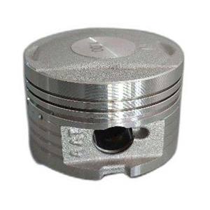 Kit de Pistón para Mazda 80mm MA VC UC 1296cc 1490cc OE B65111351, Precio de Fábrica - Product Image 1