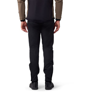 Pantalones de Ciclismo de Montaña para Hombre, Más Vendidos, de Poliéster/Algodón, Secado Rápido, Transpirables, para Todas las Estaciones, MTB, BMX, Ciclismo de Montaña, Carreras MX - Product Image 6