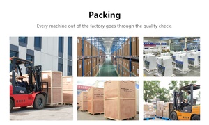 Biobase Trung Quốc Xách Tay Đất Kim Loại Nặng Phân Tích SHMA-B Cu,<span class=keywords><strong>Zn</strong></span>, Như, SE, Rb Cầm Tay Đất Kim Loại Nặng Phân Tích Cho Phòng Thí Nghiệm - Product Image 5