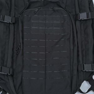 Multifunction Smart Backpack for Travelling Bag <b>pack</b> Mens Business <b>Back</b> <b>Packs</b> Laptop Travel Backpack Bags With USB Charging Port - Product Image 4