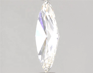 เพชรแท้ทรงมาร์คีส์ รับรองโดย GIA ขนาด 1-2 กะรัต สี GH ความสะอาด VVS มีจำหน่ายขายส่ง - Product Image 6