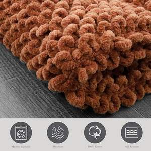 Alfombrilla de Baño Exfoliante Antideslizante Personalizada, Alfombra de Baño de Secado Rápido para Masaje de Pies, Alfombrilla para Bañera - Product Image 4