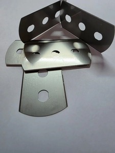 Lame à 3 trous - Product Image 5