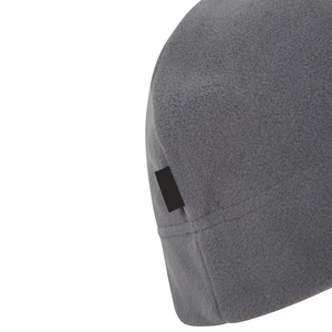 New Unisex Fleece Lined <b>Wool</b> <b>Beanie</b> Hat Knit Warm Winter Thick Soft Stretch Beach Fashion Skullies <b>Beanie</b> - Product Image 6