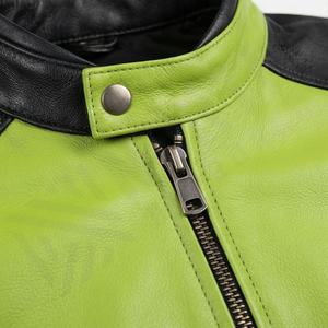 Combinaison textile pour moto, veste et pantalon en Cordura, nouveau design, prix bas, vente chaude, matière polyester, couleur personnalisée, équipement de sécurité - Product Image 4
