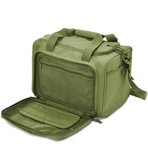 Apparel Customized Gym Laptop Bag Travel Outdoor Camouflage Men Bags <b>Waterproof</b> Tactical <b>Backpack</b> Hiking or Hunting Bag - Product Image 1