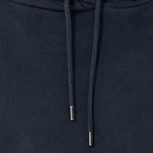 Trendy Street Wear Hoodie Manufacturer Casual Hoodies for Men Quality Cotton Blended Fleece Hoodies & <b>Sweatshirts</b> - Product Image 2