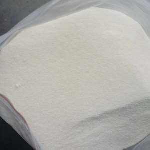 Las Mejores Resinas Epoxi de Grado Industrial para Operaciones de Procesamiento Resinas Epoxi Premium para Formulaciones de Recubrimiento - Product Image 3