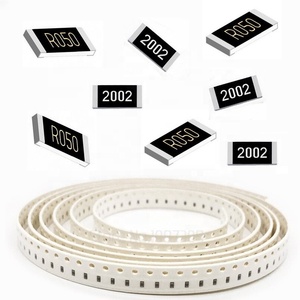 Smd <b>Resistor</b> - Product Image 4