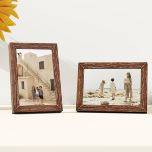 Premium Wooden Photo <b>Frame</b> Elegant Handmade Tabletop Display Decoration Luxury Handmade Wooden Photo <b>Frame</b> Classic Design <b>frames</b> - Product Image 4