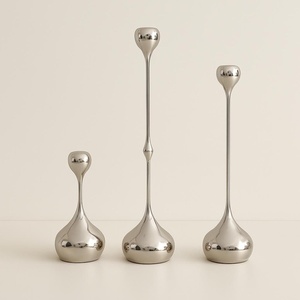 metal <b>candle</b> holder wholesale metal <b>candle</b> holder <b>bulk</b> metal <b>candle</b> holder supplier metal <b>candle</b> holder manufacturer - Product Image 6