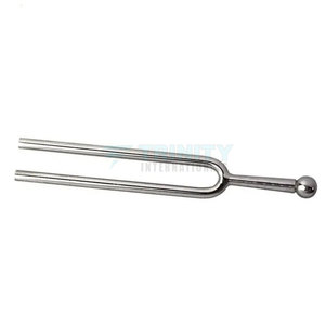 Diapasones de Alta Calidad, Precio de Mayoreo, Hechos en Pakistán - Product Image 2